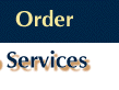 Place Your Order