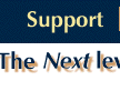 Customer Support